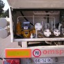 termoinzenjering
